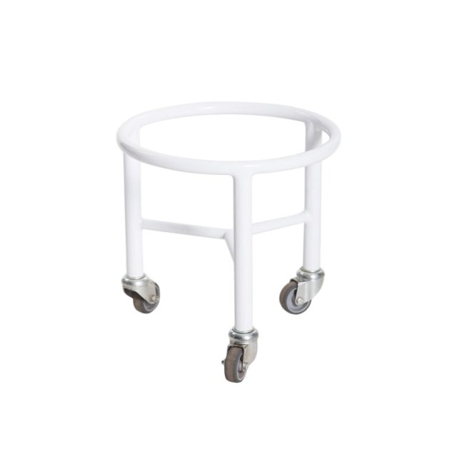 Kick About Bucket Type Powder coated-Photoroom